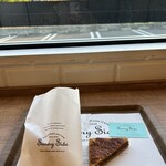 サニー サイド - 