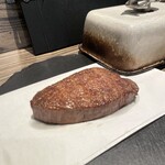 焼肉 ジャンボ - 