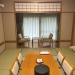 コニファーいわびつ - 