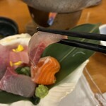 コニファーいわびつ - 