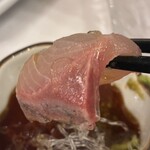 コニファーいわびつ - 