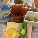 コニファーいわびつ - 