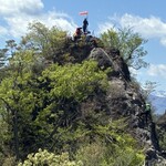 コニファーいわびつ - 