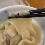 コニファーいわびつ - 