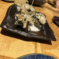 神楽坂 てっぱんや - 