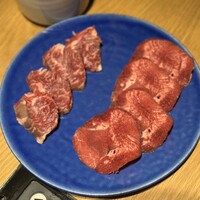 しゃぶしゃぶ KINTAN 代官山本店 - 