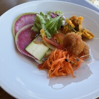 Longrain Tokyo - 
