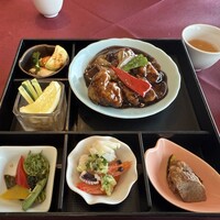 謝朋殿 幕張店 -  謝朋殿 幕張店 -