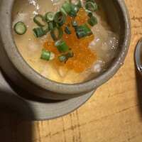 神楽坂 てっぱんや - 