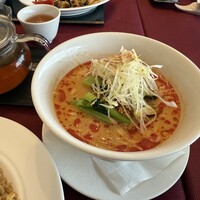 謝朋殿 幕張店 -  謝朋殿 幕張店 -