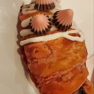 サンマルクカフェ_1