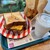 BAKERY & BURGER JB'S TOKYO - 料理写真: