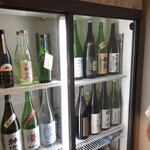 麹町いづみや しろ - 【鮨酒会・皐月・令和七年五月二日】