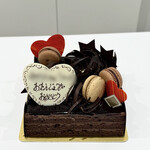 ルメルクール - 料理写真: