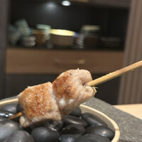 とり 難波 - 