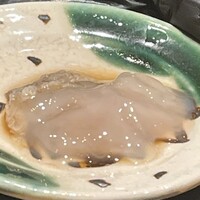 湘南沖地蟹専門店ふじ月 - 