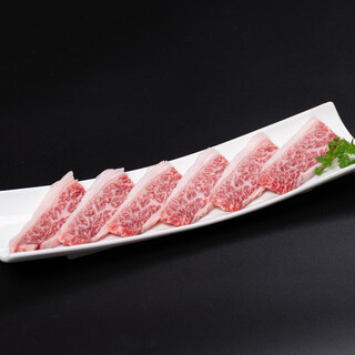 厳選和牛焼肉HANA火_0