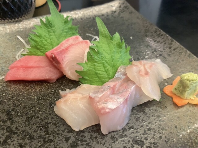 喜の川 &ndash; 一ノ関の本格日本料理｜岩手県一関市で味わう季節の和食