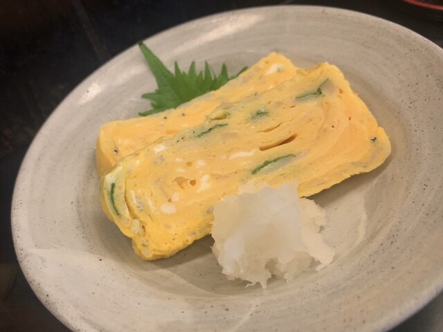 喜の川 - 一ノ関（日本料理）の写真