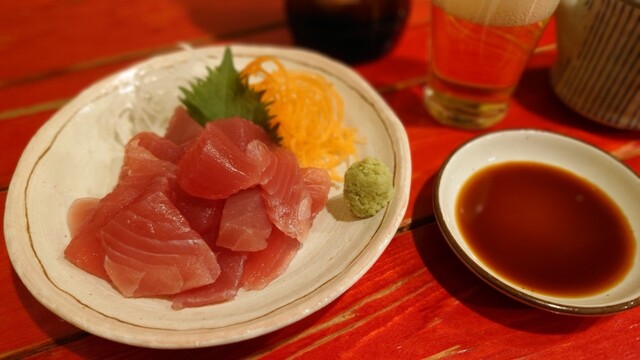 炭火やきとり　吟 - 中央弘前（居酒屋）の写真