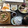 ふく仙 本店