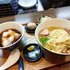 らぁ麺 紫陽花