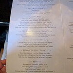 Cinderella's Royal Table - 