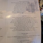 Cinderella's Royal Table - 