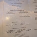 Cinderella's Royal Table - 