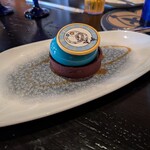 Cinderella's Royal Table - THE CLOCK STRIKES TWELVE