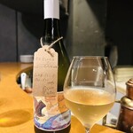 ピッツェリア メリプリンチペッサ - どれも美味しい