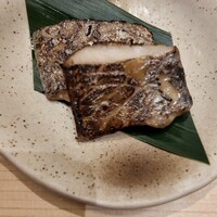 東京寿司 ITAMAE SUSHI -PRIME- GINZA SIX店 - 