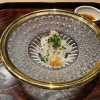 米ル GARDEN CITY - 
