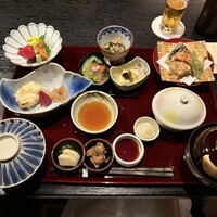 平川 - 