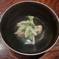 米ル GARDEN CITY - 