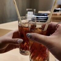 東京寿司 ITAMAE SUSHI -PRIME- GINZA SIX店 - 