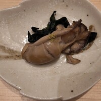 東京寿司 ITAMAE SUSHI -PRIME- GINZA SIX店 - 