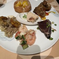 ライブキッチン COOKA - 