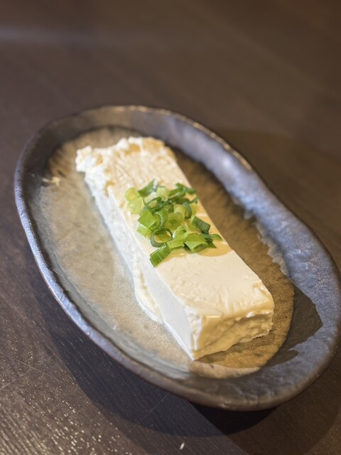 海鮮炭火焼居酒屋 八福（【旧店名】寛処 お結家） - 苫小牧（日本料理）の写真