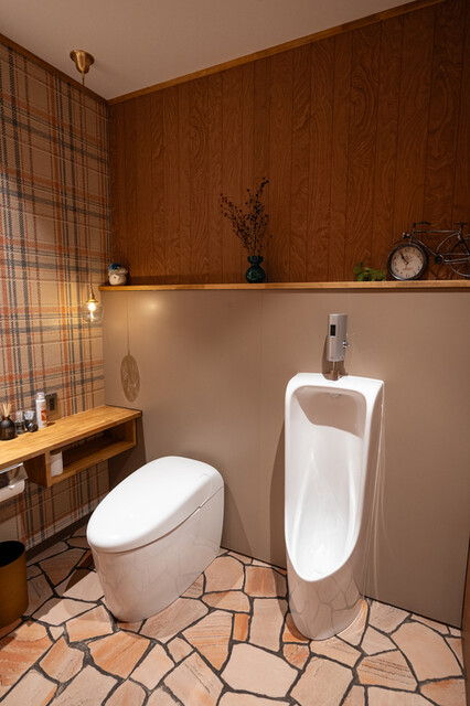 厳選和牛焼肉HANA火 - 羽前千歳（焼肉）の写真