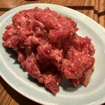 焼肉ホルモン アポロン - 