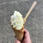 佐々木屋小次郎商店 - 