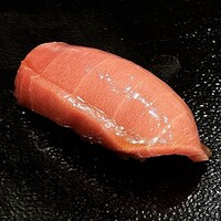 すし 良月 - 