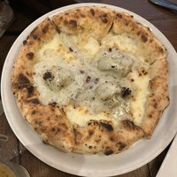 デ サリータ 渋谷 - 