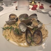 カシータ -  カシータ -