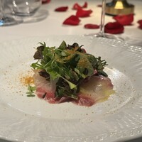 カシータ -  カシータ -