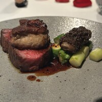 カシータ -  カシータ -