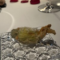 カシータ -  カシータ -