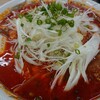 焼肉・定食・冷麺 味楽苑 道の駅店