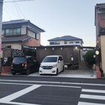 まつみ屋 - 